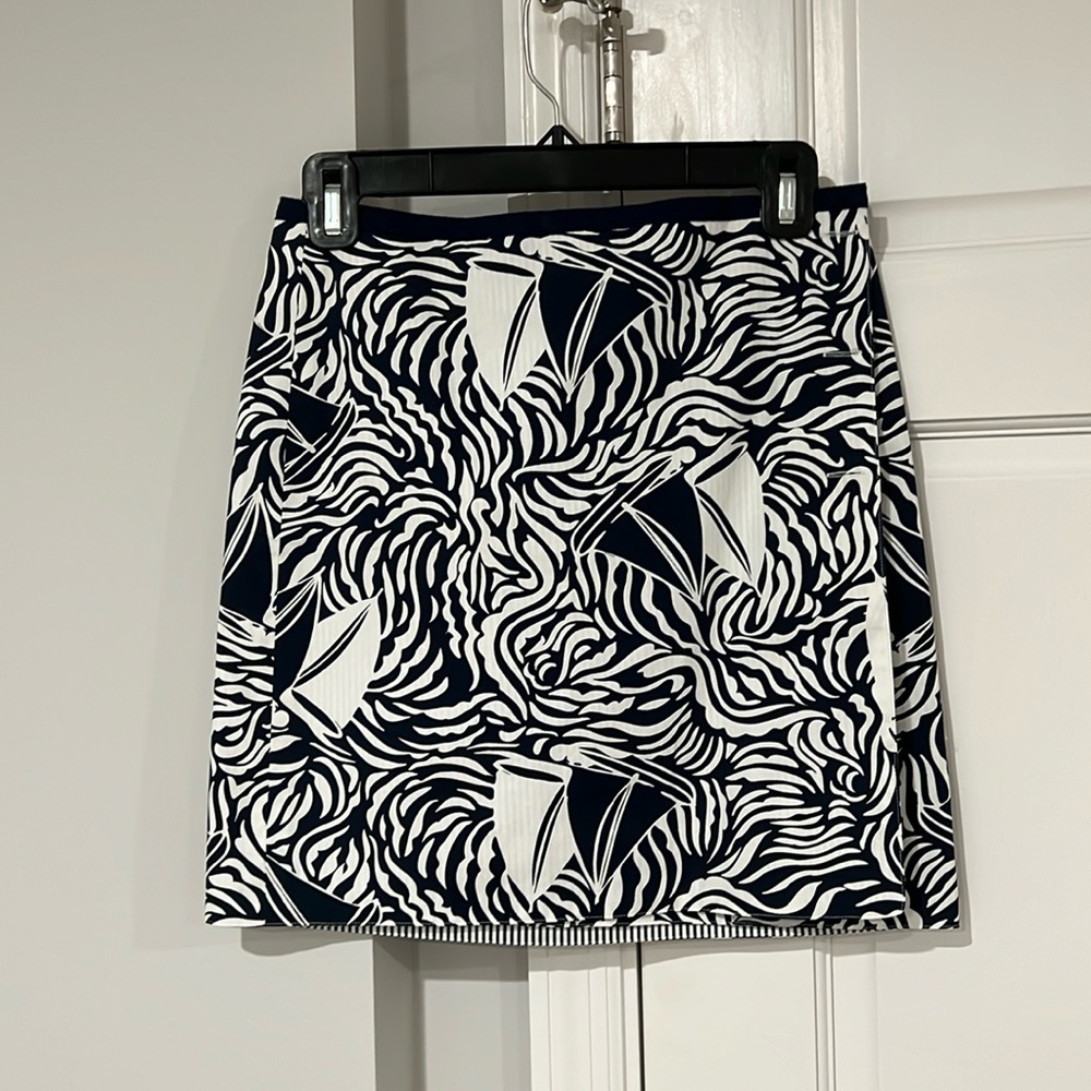 NWOT Vineyard Vines skirt